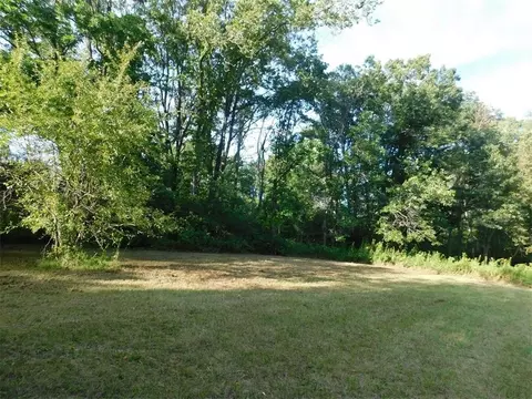 n45698 County Road Y, Eleva, WI 54738 photo 14
