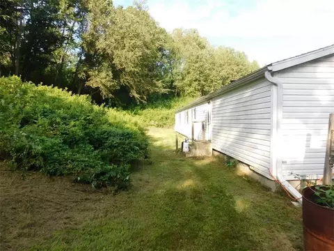 n45698 County Road Y, Eleva, WI 54738 photo 12
