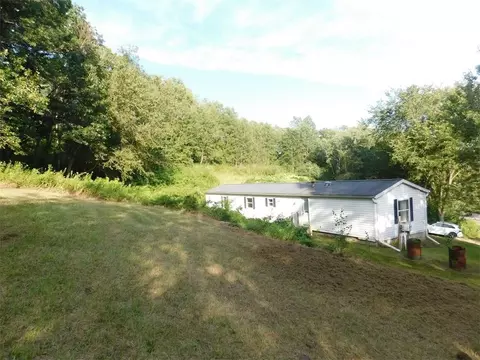 n45698 County Road Y, Eleva, WI 54738 photo 11