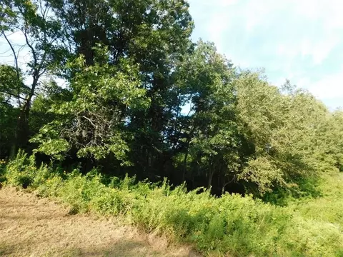 n45698 County Road Y, Eleva, WI 54738 photo 15