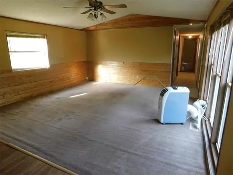 n45698 County Road Y, Eleva, WI 54738 photo 4