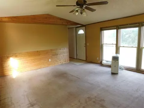 n45698 County Road Y, Eleva, WI 54738 photo 3