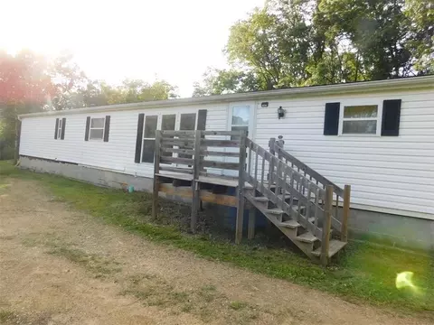 n45698 County Road Y, Eleva, WI 54738 photo 1