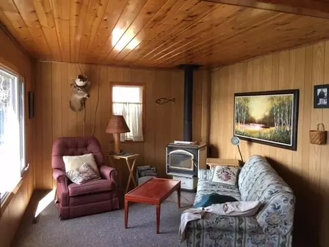 11774 E Sauntry Rd, Gordon, WI 54838 photo 16
