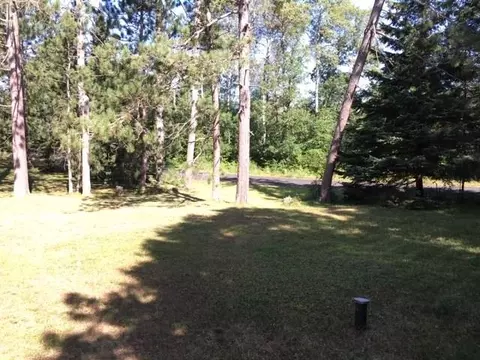 11774 E Sauntry Rd, Gordon, WI 54838 photo 8