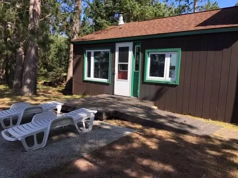 11774 E Sauntry Rd, Gordon, WI 54838 photo 3