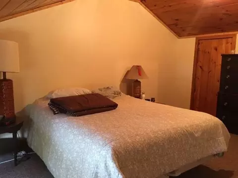 11774 E Sauntry Rd, Gordon, WI 54838 photo 18