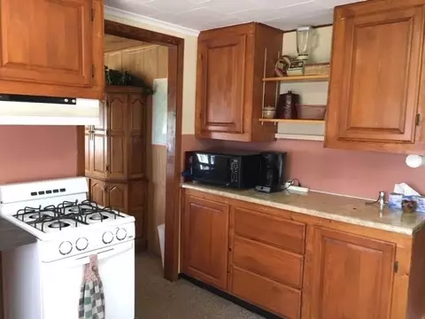 11774 E Sauntry Rd, Gordon, WI 54838 photo 12