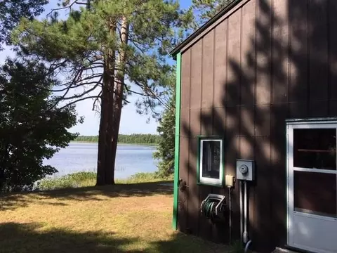 11774 E Sauntry Rd, Gordon, WI 54838 photo 5