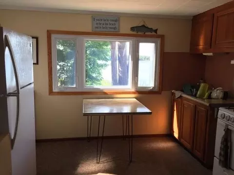 11774 E Sauntry Rd, Gordon, WI 54838 photo 13