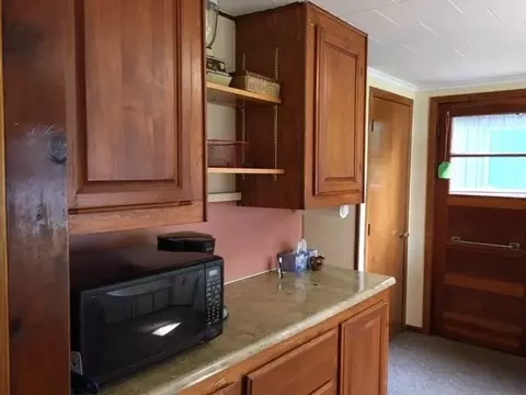 11774 E Sauntry Rd, Gordon, WI 54838 photo 14