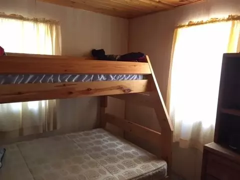 11774 E Sauntry Rd, Gordon, WI 54838 photo 20