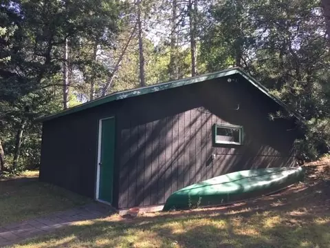 11774 E Sauntry Rd, Gordon, WI 54838 photo 6