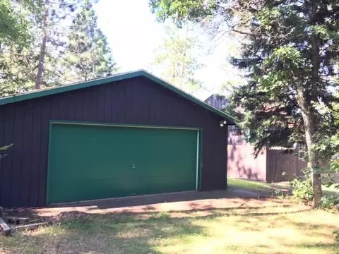 11774 E Sauntry Rd, Gordon, WI 54838 photo 4