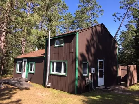 11774 E Sauntry Rd, Gordon, WI 54838 photo 2