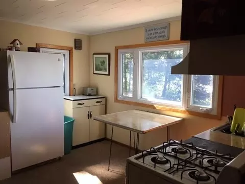 11774 E Sauntry Rd, Gordon, WI 54838 photo 11
