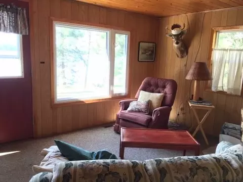 11774 E Sauntry Rd, Gordon, WI 54838 photo 17