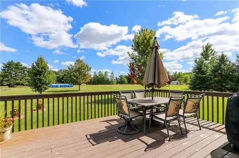3673 Tamara Dr, Eau Claire, WI 54701 photo 28