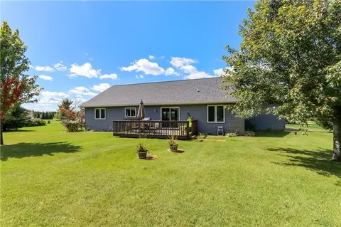 3673 Tamara Dr, Eau Claire, WI 54701 photo 27