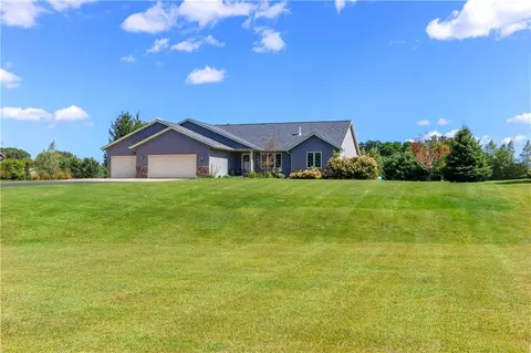 3673 Tamara Dr, Eau Claire, WI 54701 photo 29