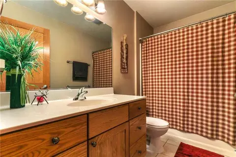 3673 Tamara Dr, Eau Claire, WI 54701 photo 17
