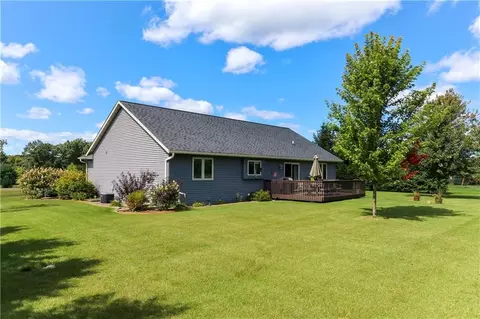 3673 Tamara Dr, Eau Claire, WI 54701 photo 26