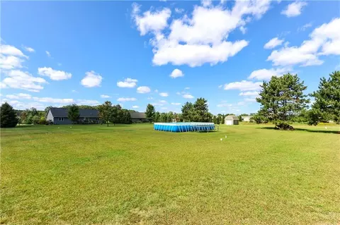 3673 Tamara Dr, Eau Claire, WI 54701 photo 30