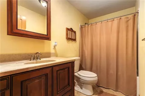 3673 Tamara Dr, Eau Claire, WI 54701 photo 23
