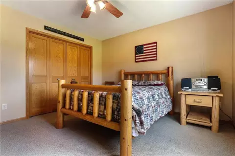 3673 Tamara Dr, Eau Claire, WI 54701 photo 19