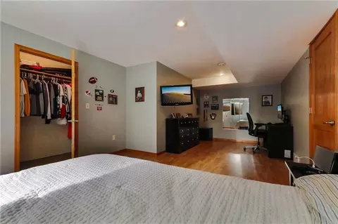 3673 Tamara Dr, Eau Claire, WI 54701 photo 25