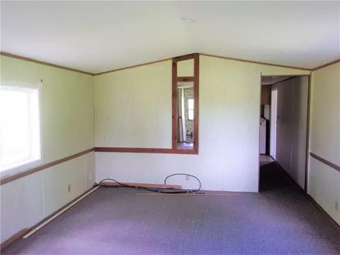 3245 90th St County Rd I, Frederic, WI 54837 photo 7