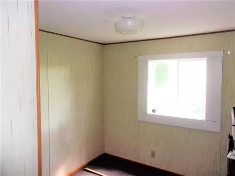 3245 90th St County Rd I, Frederic, WI 54837 photo 11
