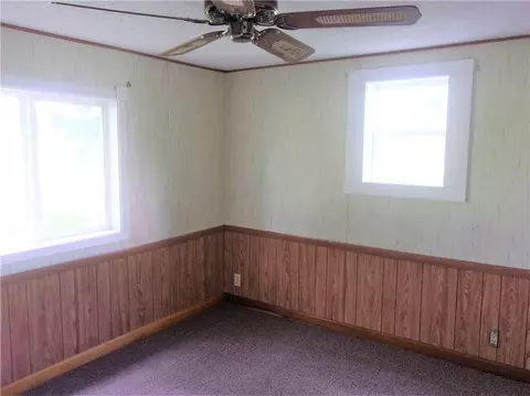 3245 90th St County Rd I, Frederic, WI 54837 photo 10