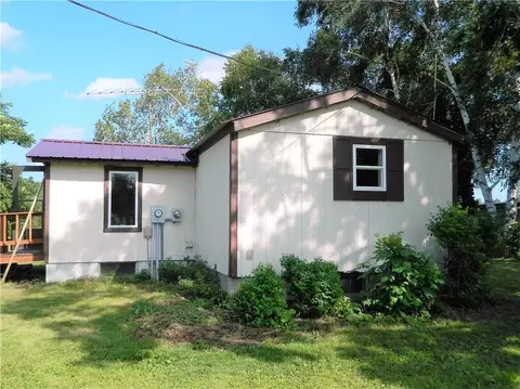3245 90th St County Rd I, Frederic, WI 54837 photo 4