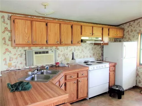 3245 90th St County Rd I, Frederic, WI 54837 photo 8