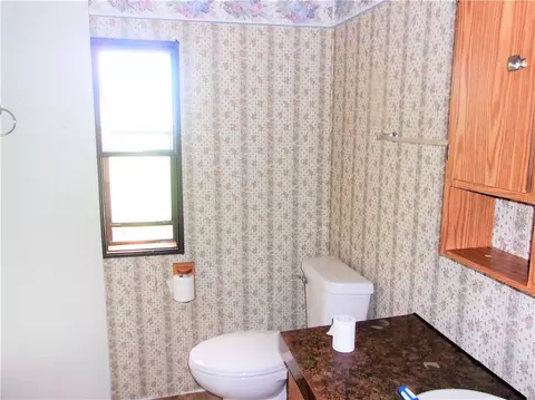 3245 90th St County Rd I, Frederic, WI 54837 photo 12