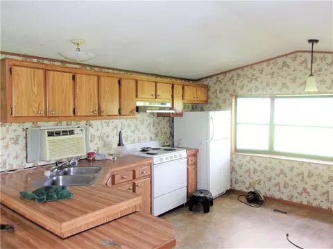 3245 90th St County Rd I, Frederic, WI 54837 photo 9