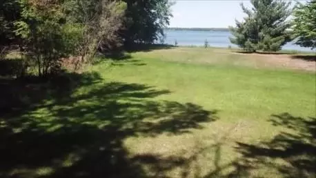 4802 State Road 70, Webster, WI 54893 photo 6