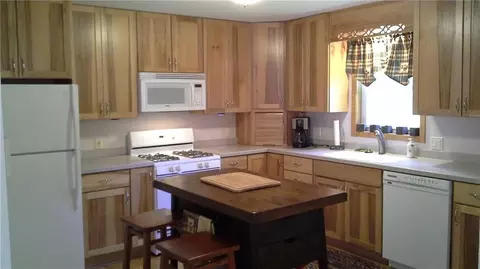 4802 State Road 70, Webster, WI 54893 photo 12