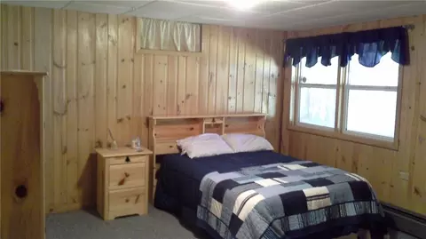 4802 State Road 70, Webster, WI 54893 photo 10