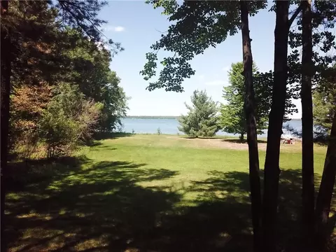 4802 State Road 70, Webster, WI 54893 photo 4