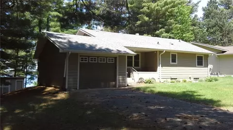 4802 State Road 70, Webster, WI 54893 photo 7