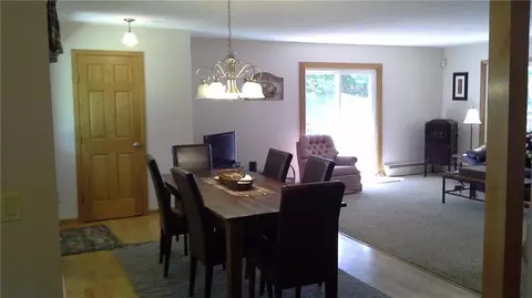 4802 State Road 70, Webster, WI 54893 photo 13