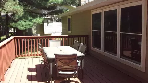4802 State Road 70, Webster, WI 54893 photo 16