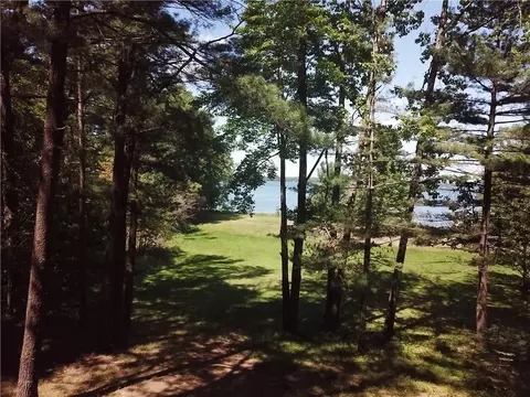 4802 State Road 70, Webster, WI 54893 photo 3