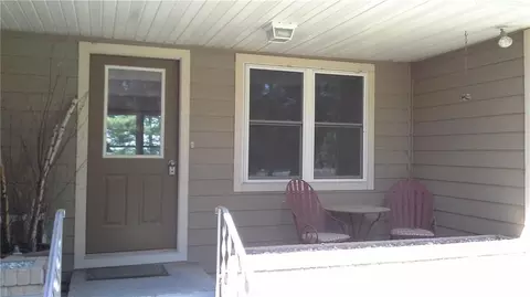 4802 State Road 70, Webster, WI 54893 photo 18