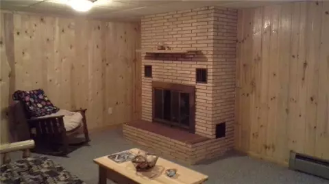 4802 State Road 70, Webster, WI 54893 photo 11