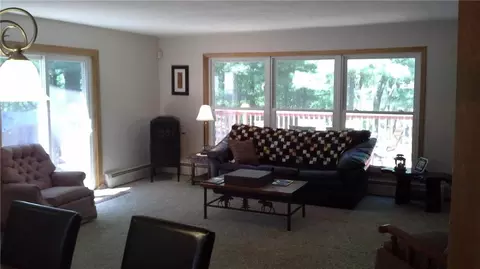 4802 State Road 70, Webster, WI 54893 photo 14