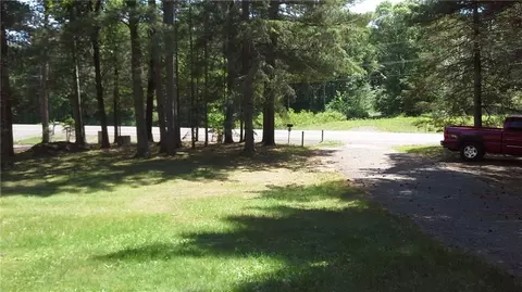 4802 State Road 70, Webster, WI 54893 photo 17