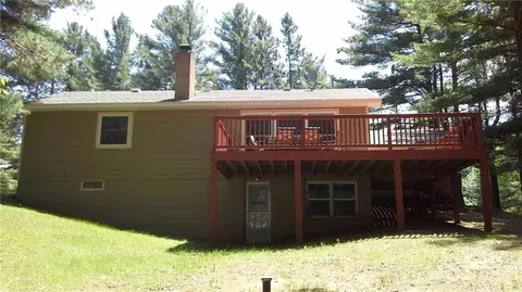4802 State Road 70, Webster, WI 54893 photo 8